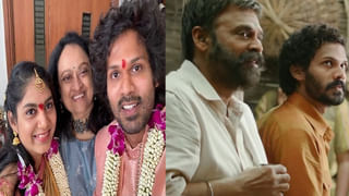 Mega Brothers: త్రిశంకు స్వర్గంలో ఏపీ సినీ పరిశ్రమ.. మెగా బ్రదర్స్ సెట్ చేయగలరా?