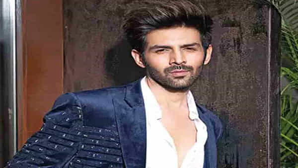 Kartik Aaryan: 20 కోట్లిస్తాం.. పెళ్లి చేసుకోమంటూ బాలీవుడ్ హీరోకు ప్రపోజ్ చేసిన అమ్మాయిలు.. అతని రిప్లై ఏంటంటే..
