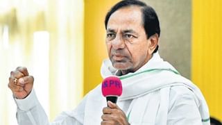 Hyderabad: ప్రయాణికులకు అలెర్ట్‌.. నేడు, రేపు పలు ఎంఎంటీఎస్‌ రైళ్ల రద్దు.. పూర్తి వివరాలివే..