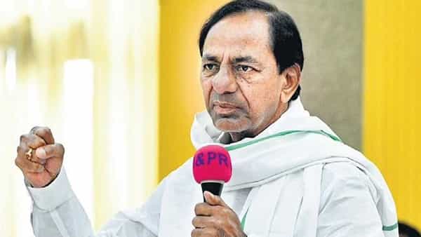 Telangana: తెలంగాణ ప్రజలకు మరో వరం ప్రకటించనున్న సీఎం.. ఆ కొత్త పథకం విశేషాలేంటంటే..
