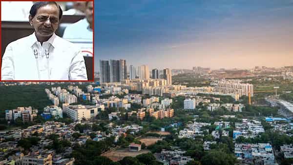 Telangana GO.111: జీవో 111 పరిధి భూములు ఇక బంగారమే.. జీవో ఎత్తివేస్తే ఎవరికి ప్రయోజనం?