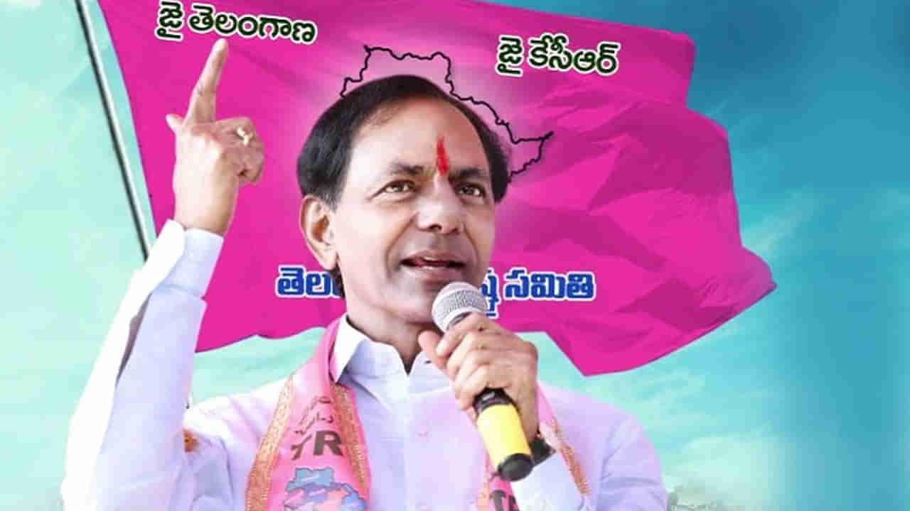 Telangana CM KCR: కేసీఆర్ మదిలో ఆ ఆలోచన ఉందా?.. విపక్షాల ఉరుకులు పరుగులు అందుకోసమేనా?..