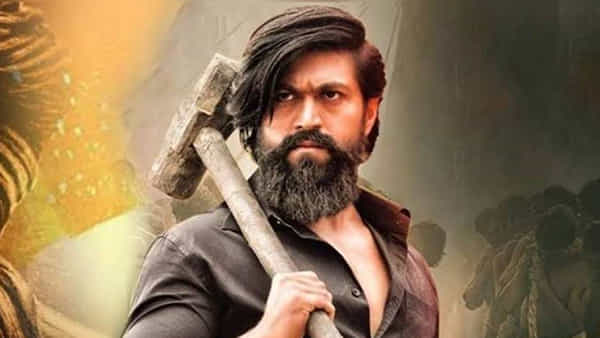 K.G.F: Chapter 2: ఫ్యాన్స్ కు పూనకాలే.. కేజీఎఫ్ 2 ప్రీరిలీజ్కు గెస్ట్గా ఆ స్టార్ హీరో..?