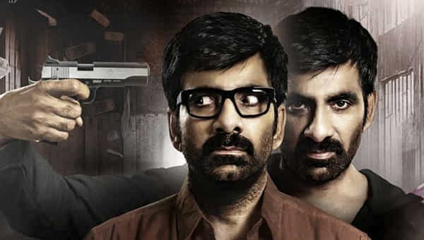 Khiladi Movie: ఓటీటీలోకి వచ్చేసిన మాస్ రాజా ఖిలాడి.. స్ట్రీమింగ్ ఎందులో అంటే..