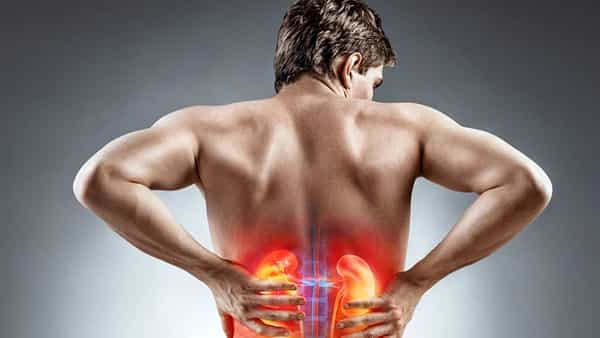 Health Tips: ఈ లక్షణాలు మీలో కనిపిస్తున్నాయా? అయితే జాగ్రత్త.. ప్రమాదం పొంచి ఉన్నట్లే..!