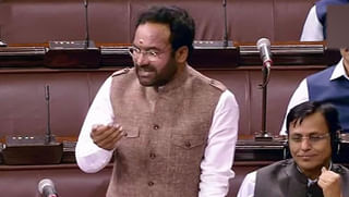 Children Vaccine: మహమ్మారితో పోరాడేందుకు మెరుగైన స్థితిలో ఉన్నాం.. ‘మేడ్ ఇన్ ఇండియా’ వ్యాక్సిన్‌లు అందరు తీసుకోవాలిః ప్రధాని మోడీ