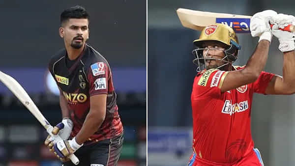 KKR vs PBKS, IPL 2022 Match Prediction: కోల్కతాను ఢీకొట్టేందుకు సిద్ధమైన పంజాబ్ కింగ్స్.. ఇరు జట్ల బలాలు, బలహీనతలు ఎలా ఉన్నాయంటే..