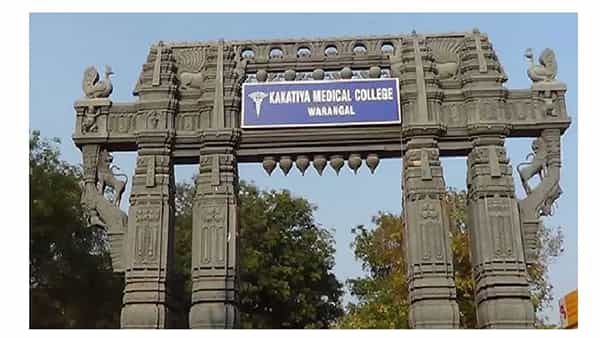KMC Warangal Recruitment 2022: వరంగల్లోని కాకతీయ మెడికల్ కాలేజీలో 135 ఉద్యోగాలు.. లక్షకుపైగా జీతంతో..