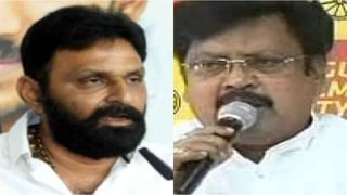 CM YS Jagan: నేను లేకుంటే గౌతమ్‌ రాజకీయాల్లోకి వచ్చేవాడు కాదేమో.. నా ప్రతి అడుగులోనూ తోడున్నాడుః వైఎస్ జగన్