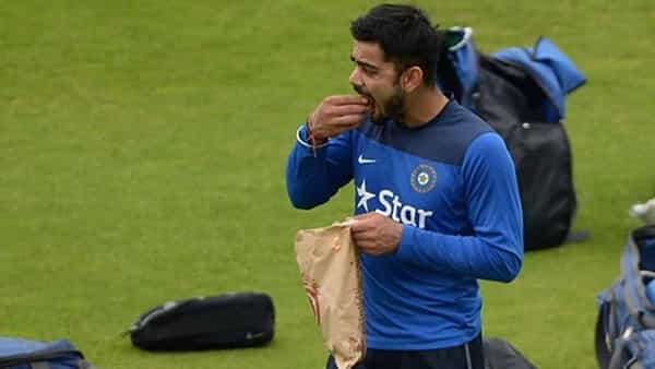 Virat Kohli: అమ్మో.. విరాట్ అప్పట్లో అలా ఉండేవాడా!.. షాకింగ్ విషయాలు రివీల్ చేసిన సహ క్రికెటర్లు..