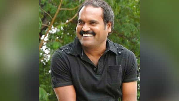 Kandikonda: కందికొండ ఆత్మహత్య అంటూ నెట్టింట్లో రూమర్స్.. క్లారిటీ ఇచ్చిన కుటుంబసభ్యులు..