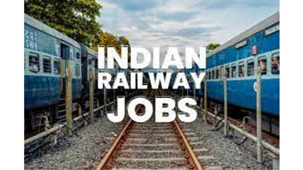 Konkan Railway Jobs