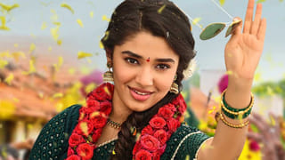 Sushanth: నీలి కళ్లతో భయపెడుతున్న అక్కినేని యంగ్ హీరో.. రావణాసుర నుంచి లేటెస్ట్ పోస్టర్..