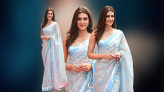 Radhe Shyam: రాధేశ్యామ్‌ స్లోగా ఉందన్న వారికి.. అదిరిపోయే పంచ్‌ ఇచ్చిన థమన్‌.. వైరల్‌ అవుతోన్న మీమ్‌..