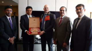 Telangana Paddy Politics: తెలంగాణలో వరి ధాన్యం సేకరణ రచ్చ.. ఉగాది తరువాత యుద్ధమే అంటున్న రాష్ట్ర సర్కార్..!