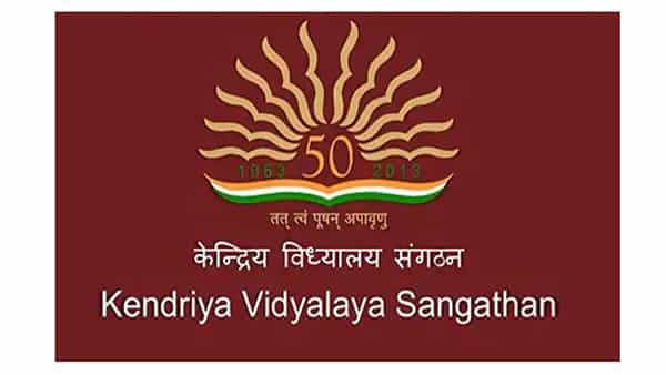 KVS Admissions 2022: కేంద్రీయ విద్యాలయాల్లో ఒకటో తరగతిలో ప్రవేశాలకు దరఖాస్తు గడువు పెంపు.. ఎప్పటివరకంటే..