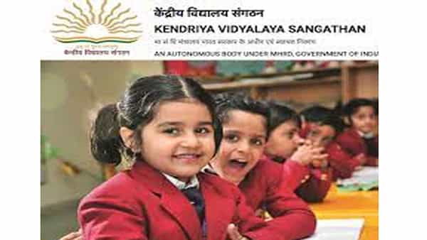 KVS Admissions 2022: కోవిడ్తో అనాథలైన పిల్లలకు కేంద్రీయ విద్యాలయాల్లో ఉచిత విద్య.. ఏ క్లాస్లోనైనా అడ్మిషన్ ఫ్రీ..!