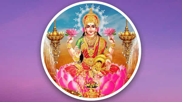 Name Astrology: ఈ 4 అక్షరాలతో పేర్లు ఉండే అమ్మాయిలు అత్తింటివారికి అదృష్టాన్ని తీసుకెళ్తారు..!