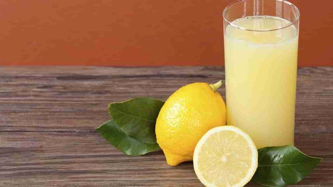 Lemon Juice: గర్భిణీ స్త్రీలు నిమ్మరసం తాగుతున్నారా ?.. అయితే ఈ విషయాలను తెలుసుకోవాల్సిందే..