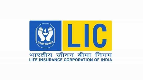 LIC: ఫెమా నిబంధనలను సవరించిన ప్రభుత్వం.. ఎల్ఐసీలో 20 శాతం ఎఫ్డీఐ పెట్టుబడులకు మార్గం సుగమం..