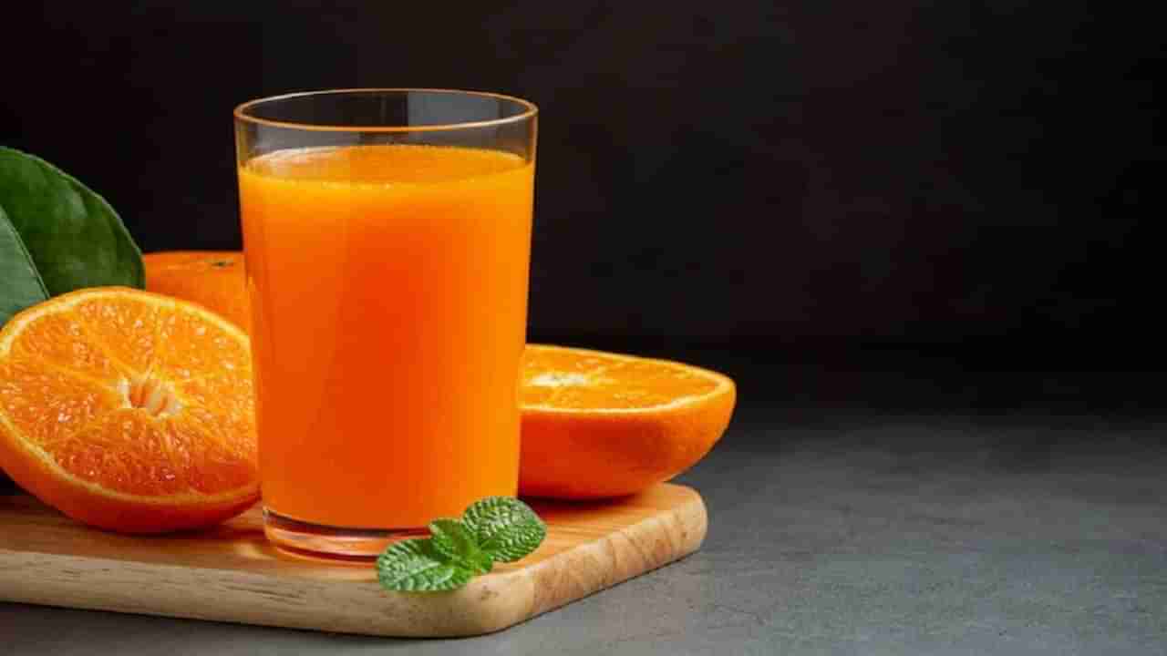 Liquid Diet: మీరు బరువు తగ్గడానికి లిక్విడ్ డైట్ తీసుకుంటున్నారా.. ఈ విషయాలను తప్పకుండా గుర్తుంచుకోండి..