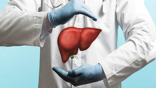 Liver: ఈ పదార్థాలు తింటున్నారా.. అయితే మీ లివర్ జాగ్రత్త..