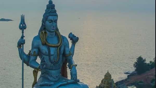 వింత కేసు! మహా శివుడికి జిల్లా కోర్టు నోటీసులు జారీ.. విచారణకు హాజరవ్వకపోతే రూ.10వేలు జరిమానా?