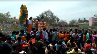 Polavaram Project: నేడు కేంద్ర మంత్రి షెకావత్‌, సీఎం జగన్ పోలవరం పర్యటన.. ప్రాజెక్టు పనులను క్షేత్ర స్థాయిలో పరిశీలన