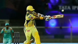 KKR vs PBKS, IPL 2022 Match Prediction: కోల్‌కతాను ఢీకొట్టేందుకు సిద్ధమైన పంజాబ్‌ కింగ్స్.. ఇరు జట్ల బలాలు, బలహీనతలు ఎలా ఉన్నాయంటే..