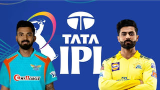 LSG vs CSK, IPL 2022: ఆ అరుదైన రికార్డుకు అడుగు దూరంలో చెన్నై బౌలర్‌.. మిస్టర్‌ కూల్‌ను ఊరిస్తోన్న మరో రికార్డు.. మరికొన్ని నిమిషాల్లో మ్యాచ్‌..