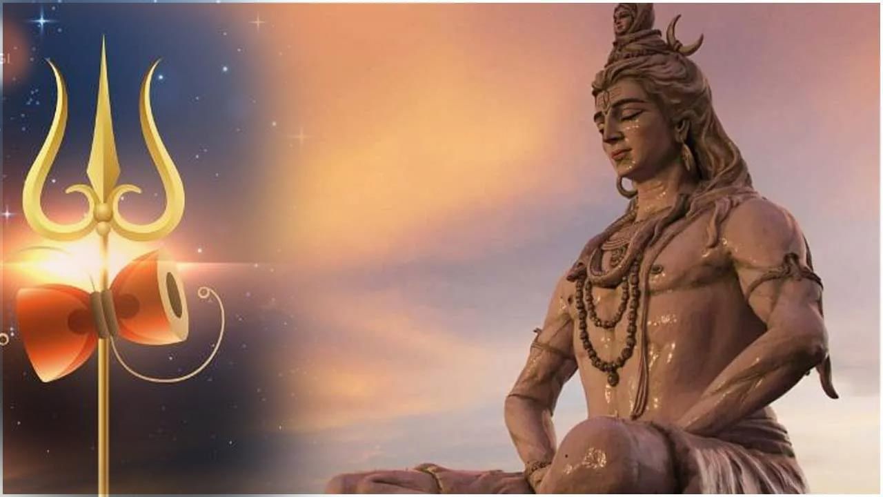 Maha Shivaratri 2022: శివుడు భోళాశంకరుడు.. దానగుణశీలుడు.. గుక్కెడు నీళ్లతో అభిషేకం చేస్తే చాలు సంతోషపడతాడు