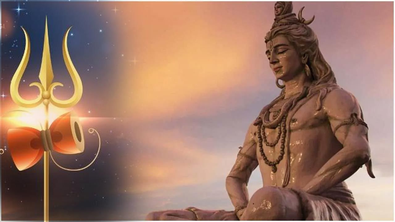 Maha Shivaratri 2022: శివరాత్రి జాగారం చేస్తున్నారా.. లింగోద్భవ సమయం ఎప్పుడో తెలుసా..!