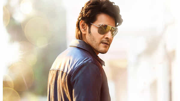 Sarkaru Vaari Paata: సూపర్ స్టార్ ఫ్యాన్స్కు గుడ్ న్యూస్.. సర్కారు వారి పాట సెకండ్ సాంగ్ వచ్చేది అప్పుడే..