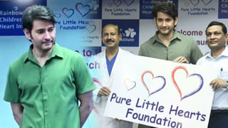 Samantha: సామ్‌ క్రేజ్‌ మాములుగా లేదుగా.. ఆ సినిమా కోసం భారీ రెమ్యునరేషన్‌!..