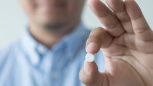 Male Contraceptive Pills: మగవారికి గుడ్‌న్యూస్.. అందుబాటులోకి బర్త్ కంట్రోల్ పిల్స్.. ప్రయోగం సక్సెస్..