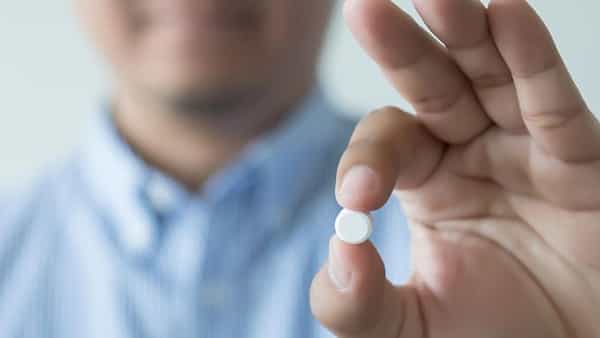 Male Contraceptive Pills: మగవారికి గుడ్న్యూస్.. అందుబాటులోకి బర్త్ కంట్రోల్ పిల్స్.. ప్రయోగం సక్సెస్..