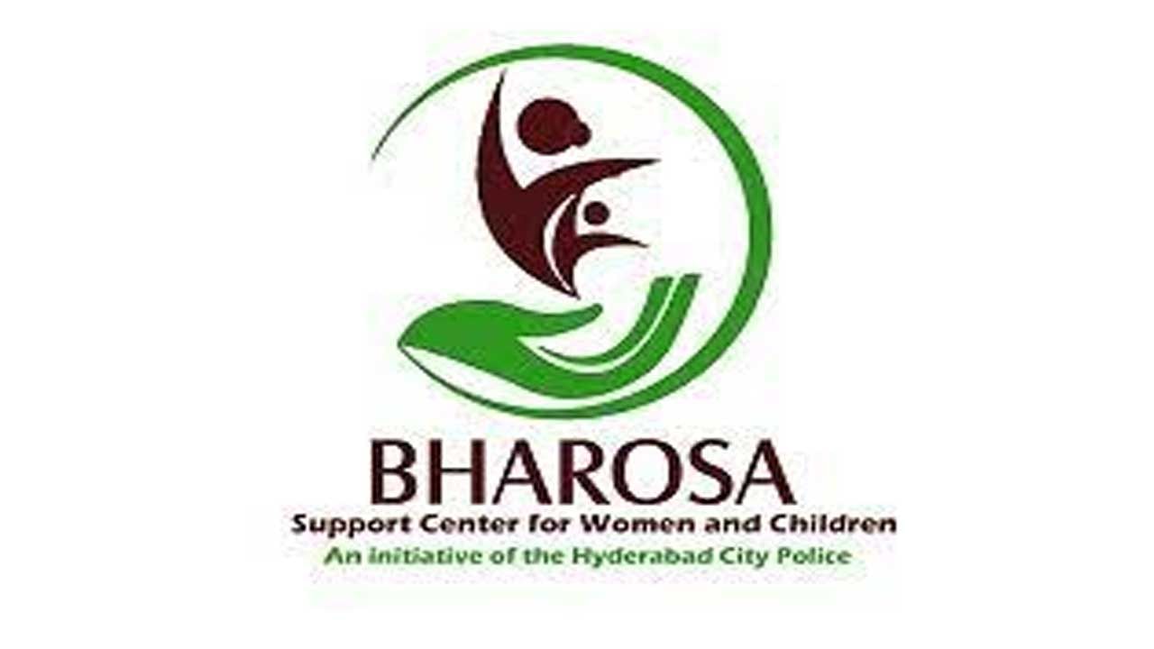 BHAROSA-Society Recruitment 2022: ఇంటర్/డిగ్రీ అర్హతతో మల్కాజిగిరి భరోసా సెంటర్లో ఉద్యోగాలు.. పూర్తి వివరాలివే!