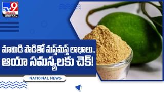 Heart Attack: గుండెపోటు తర్వాత బ్రెయిన్‌లో మార్పులు.. అధ్యయనంలో షాకింగ్‌ నిజాలు..!