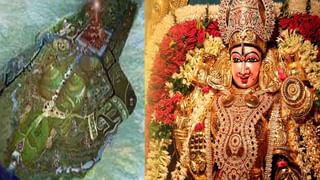 Chanakya Niti: చాణుక్యుడు చెప్పిన ఈ విధానాలు పాటిస్తే.. సమాజంలో గౌరవం, డబ్బు మీ సొంతం..