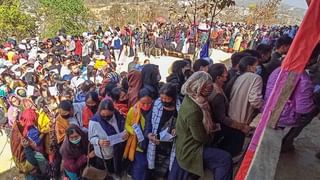 Russia Ukraine Crisis: ఉక్రెయిన్ సంక్షోభంపై ప్రధాని మోడీ ఉన్నత స్థాయి సమావేశం.. హాజరైన జైశంకర్, దోవల్