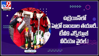 Viral Video: బాయ్‌ఫ్రెండ్‌ కోసం వెతుకుతున్న 3అడుగుల మోడల్.! కానీ ఆస్థి ఎంత అంటే..? అడ్రస్ అడుగుతున్న యువకులు..