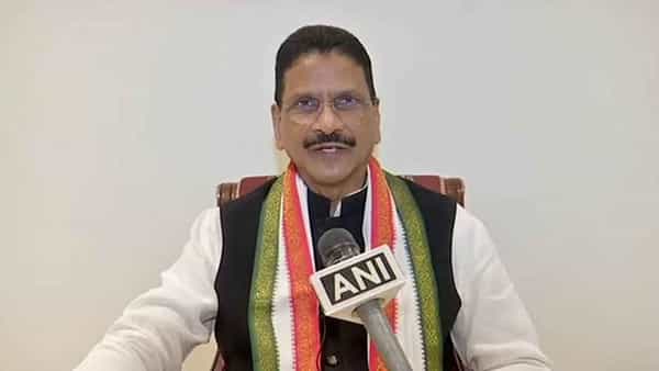 బోయగూడ అగ్ని ప్రమాదంపై ఎన్నో అనుమానాలు.. నిస్పక్షపాతంగా దర్యాప్తు జరగాలిః మర్రి శశిధర్రెడ్డి