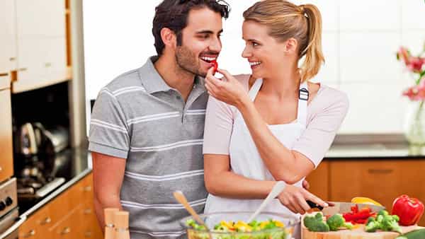 Health Tips: పెళ్లయిన మగవారు కచ్చితంగా ఈ 3 ఆహారాలు తినాలి.. అప్పుడే పూర్తి ఫిట్గా ఉంటారు..!