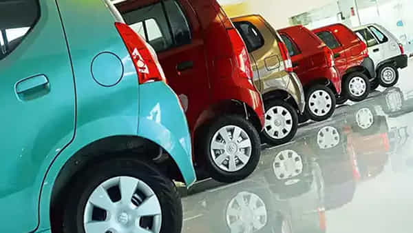 Suzuki Motor: భారత్లో సుజుకీ మోటార్ భారీ పెట్టబడులు.. ఎలక్ర్టిక్ వెహికిల్స్ రంగంలో..