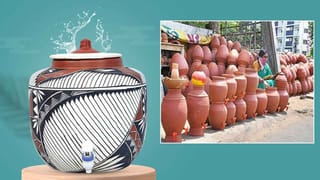 Hair Fall: మీకు జుట్టు ఊడిపోయి బట్టతల వస్తుందా?.. అసలు కారణం ఇదేనట.. ఇప్పుడే తెలుసుకోండి..