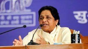 Mayawati: పుకార్లను నమ్మకండి.. రాష్ట్రపతి పదవిపై మాయావతి సంచలన వ్యాఖ్యలు.. 