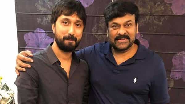 Megastar Chiranjeevi: మెగాస్టార్ చిరంజీవి సరసన ఆ ముద్దుగుమ్మ.. బాబీ.. చిరు సినిమాలో హీరోయిన్ ఎవరంటే..