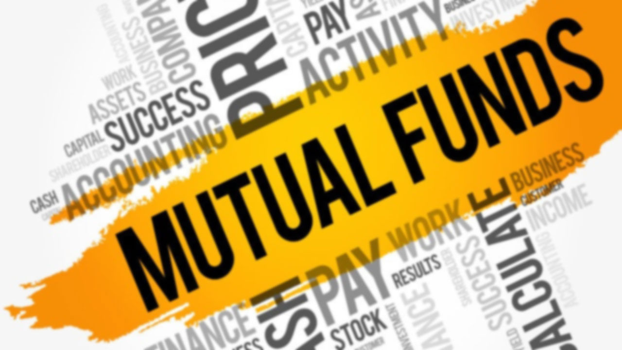 Mutual Funds: ఎలాంటి పరిస్థితుల్లో మ్యూచువల్ ఫండ్ పెట్టుబడులను వెనక్కు తీసుకోవాలి.. ఇప్పుడు తెలుసుకోండి..