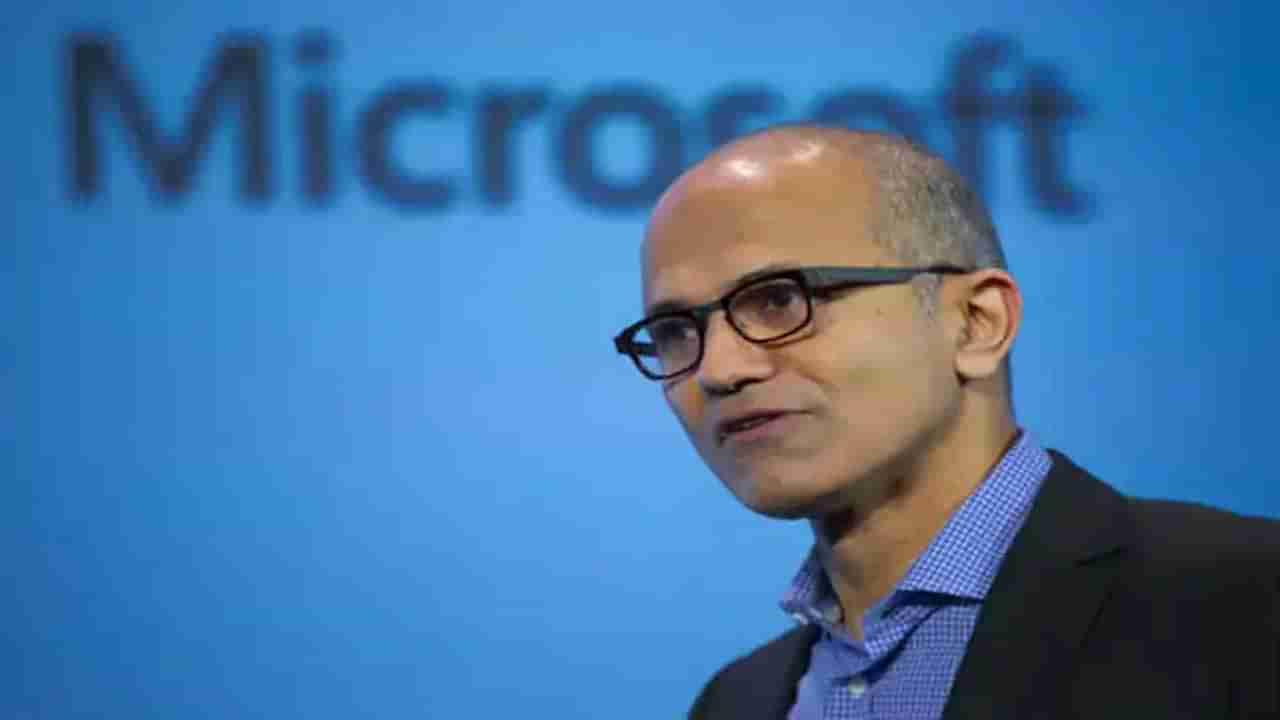 Satya Nadella: ఉద్యోగులతో అలా పనిచేయించవద్దన్న మైక్రోసాఫ్ట్‌ సీఈఓ సత్యనాదెళ్ల.. కీలక సూచనలు..