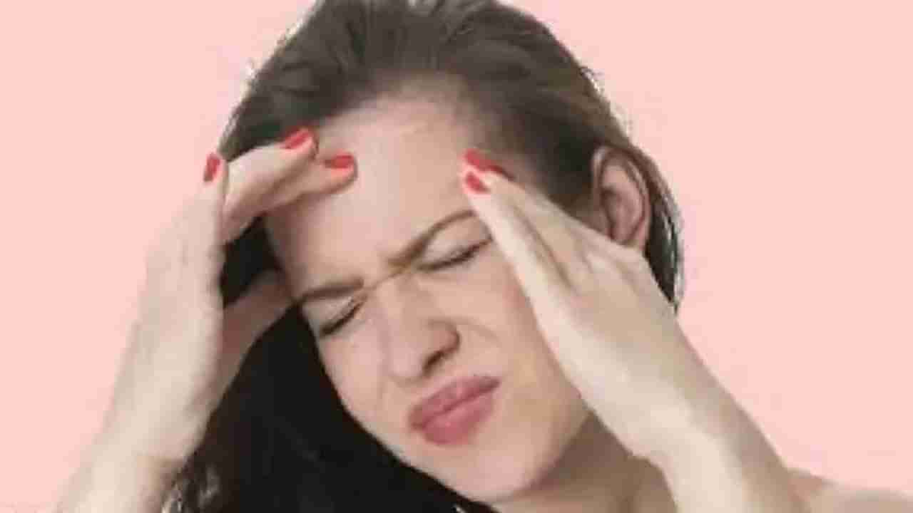 Migraine: మైగ్రేన్‌తో బాధపడుతున్నారా..? ఇలా చేస్తే వెంటనే ఉపశమనం.. ఇంకా..